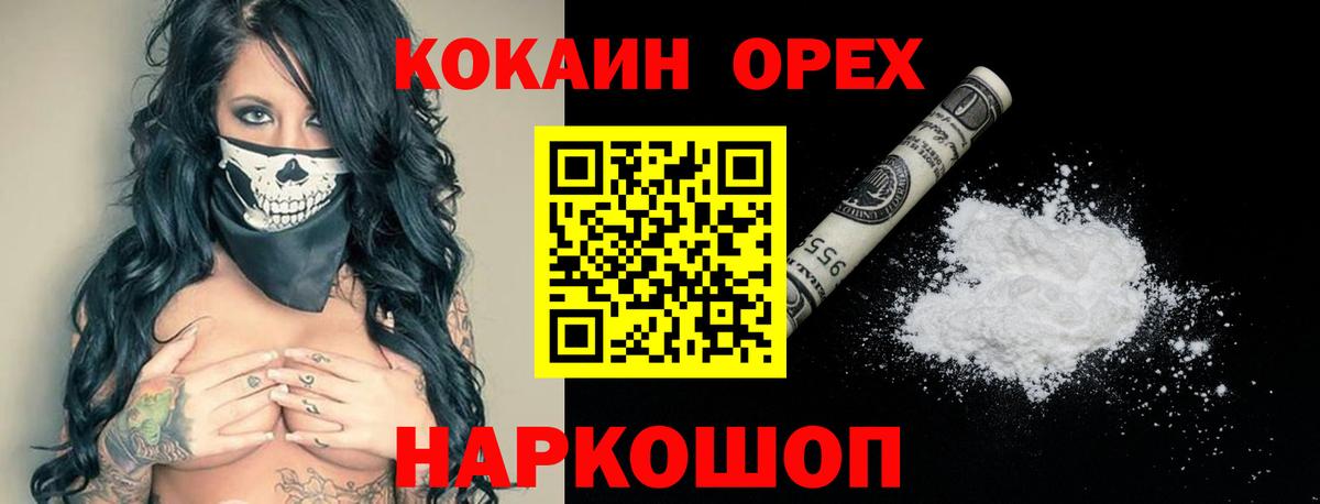 Кокаин Эквадор Гусев